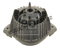 Zavěšení motoru FEBI (FB 30628) - MERCEDES-BENZ