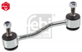 Tyčka stabilizátoru FEBI (FB 17595) - FORD