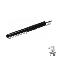 Tlumič pérování MONROE (MO 376098SP)