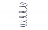 Pružina tlumiče pérování MONROE (MO SP3574)