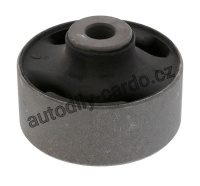 Uložení, řídící mechanismus MONROE (MO L40807)