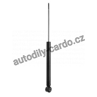 Tlumič pérování MONROE (MO G1153)