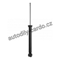 Tlumič pérování MONROE (MO G1154)