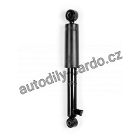 Tlumič pérování MONROE (MO G2227)