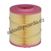 Vzduchový filtr HENGST FILTER (E1080L) Vzduchový filtr HENGST FILTER (E1080L)