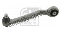 Rameno zavěšení kol FEBI (FB 27265) - AUDI, VW
