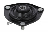 Ložisko pružné vzpěry MONROE (MO MK242)