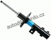 Tlumič pérování SACHS 313 531 - KIA Tlumič pérování SACHS 313 531 - KIA