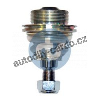 Podpora-/ Kloub RTS 93-00794