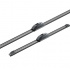 Sada stěračů BOSCH Aerotwin (BO 3397014421) - 600mm + 450mm