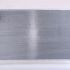 Chladič motoru NISSENS 630755 Chladič motoru NISSENS 630755
