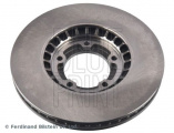 Brzdový kotouč BLUE PRINT ADG04380
