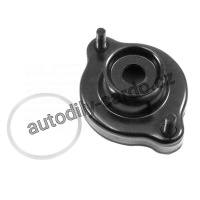 Ložisko pružné vzpěry MONROE (MO MK244)