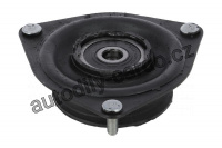 Horní uložení tlumiče MONROE (MOMK191, MO MK191) - LADA SAMARA