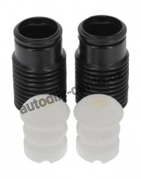 Sada dorazů MONROE (MO PK012) - BMW