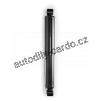 Tlumič pérování MONROE (MOV2515, MO V2515), zadní  - IVECO DAILY II 99-