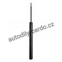 Tlumič pérování MONROE (MOMG216, MO MG216) - BMW 3 E30