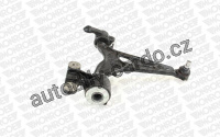 Řídící páka, zavěšení kol Monroe L10571