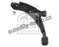 Rameno zavěšení kol FEBI (FB 15467) - NISSAN