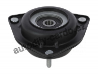 Horní uložení tlumiče MONROE (MOMK192, MO MK192) - LADA 110