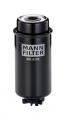 Palivový filtr MANN WK8145 (MF WK8145)