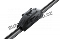 Sada stěračů BOSCH Aerotwin (BO 3397007567) - 650mm + 550mm Sada stěračů BOSCH Aerotwin (BO 3397007567) - 650mm + 550mm