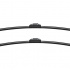 Sada stěračů BOSCH Aerotwin (BO 3397007567) - 650mm + 550mm Sada stěračů BOSCH Aerotwin (BO 3397007567) - 650mm + 550mm