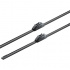 Sada stěračů BOSCH Aerotwin (BO 3397007567) - 650mm + 550mm Sada stěračů BOSCH Aerotwin (BO 3397007567) - 650mm + 550mm