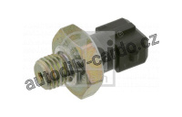 Olejový tlakový spínač FEBI (FB 06033) - BMW