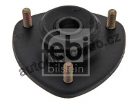 Ložisko vrchního uložení FEBI (FB 17113) - SUZUKI