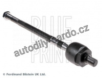 Axiální kloub, příčné táhlo řízení BLUE PRINT ADK88745 Axiální kloub, příčné táhlo řízení BLUE PRINT ADK88745
