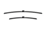 Sada stěračů BOSCH Aerotwin 3397014206 - 650mm + 470mm
