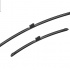 Sada stěračů BOSCH Aerotwin 3397014206 - 650mm + 470mm
