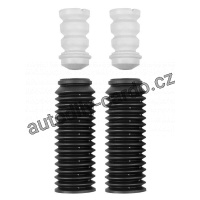 Sada dorazů MONROE (MO PK014) - AUDI