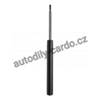 Tlumič pérování MONROE (MOMG225, MO MG225), přední  - LADA SAMARA všechny modely