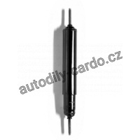 Tlumič pérování MONROE (MOR3256, MO R3256) - LAND ROVER DISCOVERY