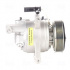 Kompresor klimatizace NISSENS 890649 Kompresor klimatizace NISSENS 890649