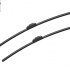 Sada stěračů BOSCH Aerotwin (BO 3397007568) - 700mm + 650mm Sada stěračů BOSCH Aerotwin (BO 3397007568) - 700mm + 650mm