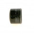 Olejový filtr BOSCH F026407089 Olejový filtr BOSCH F026407089