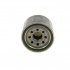 Olejový filtr BOSCH F026407089 Olejový filtr BOSCH F026407089