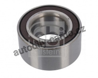 Sada ložisek kol FEBI (FB 19213) - FORD