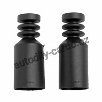 Ochranná sada proti prachu, tlumič pérování MONROE (MO PK359)