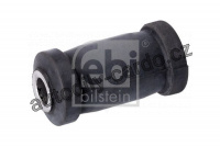 Uložení, řídící mechanismus FEBI (FB 11500) - FORD