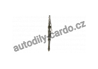 Stěrač BOSCH (BO 3397011802) - 280mm