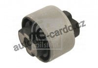 Uložení, řídící mechanismus FEBI (FB 31091) - CITROEN, PEUGEOT