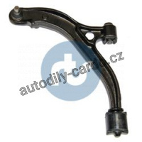 Řídící páka, zavěšení kol RTS 96-17185-2