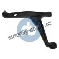 Řídící páka, zavěšení kol RTS 96-00524-2