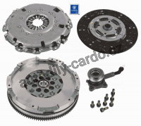 Spojková sada SACHS 2290601147