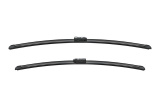 Sada stěračů BOSCH Aerotwin (BO 3397007540) - 680mm + 625mm