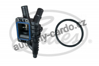 Termostat GATES TH58183G1